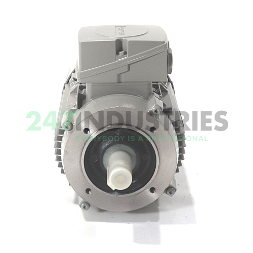 1LE1003-1AB42-2KA4 Siemens Image 2