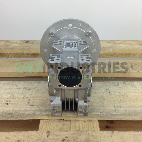 SRT05056G524-71B5 Varvel Image 5