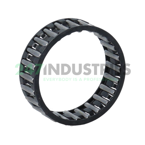 K25X29X10 SKF Image 2