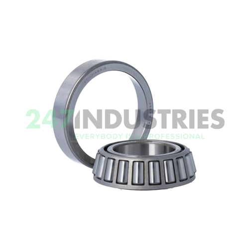 4T-LM48548/LM48510 NTN Image 2