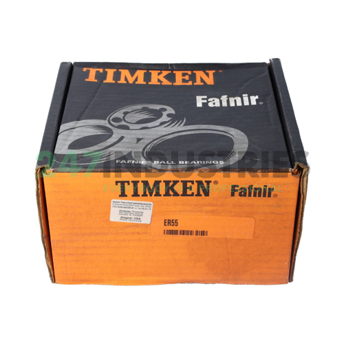 ER55 Timken Image 3