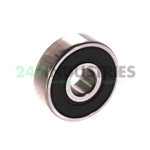 626-2RS-C3 FAG Image 2