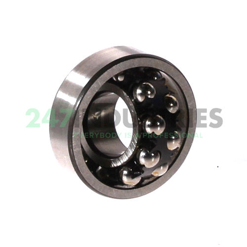 1202TNGC3 NSK Image 3