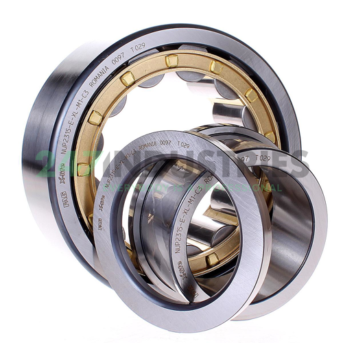 NUP2315-E-XL-M1-C3 FAG Image 2