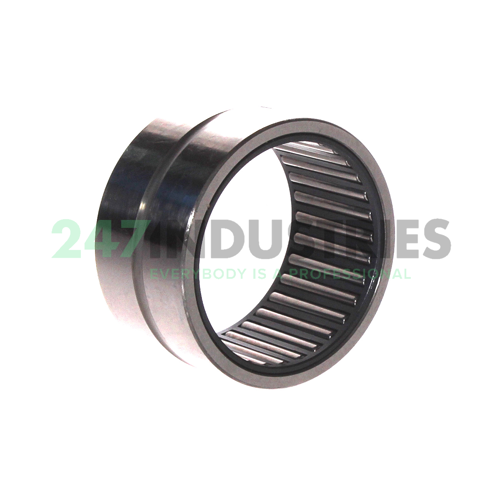 NK45/30 JNS Nose Seiko Image 2