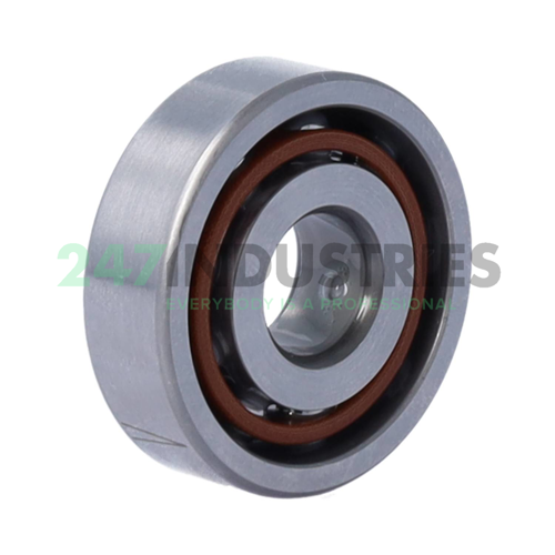 7200CTRSULP3 NSK Image 2