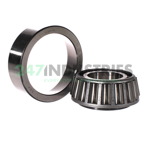 32309J2/Q SKF