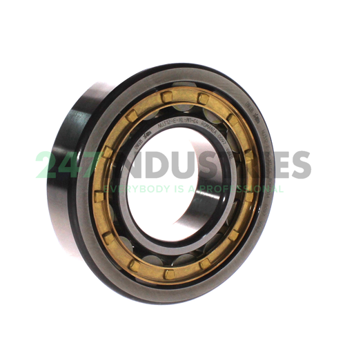 NU213-E-XL-M1-C4 FAG