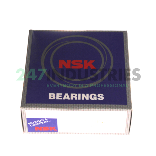 7208BWDB NSK Image 4