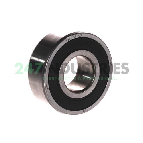 62306.EEC3 SNR Image 1