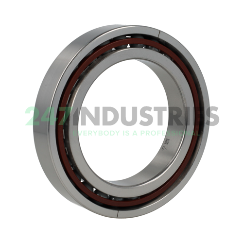 7017ACEGA/HCP4AH1 SKF Image 2