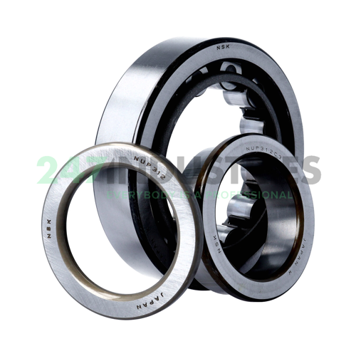 NUP312WC3 NSK Image 3