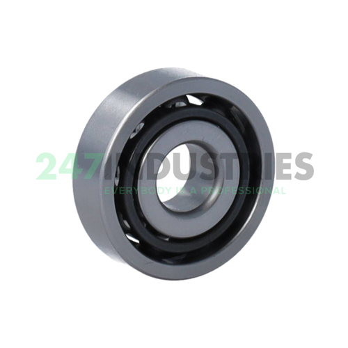 7200CTYNP5 NSK Image 2