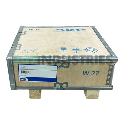 29434E SKF Image 2
