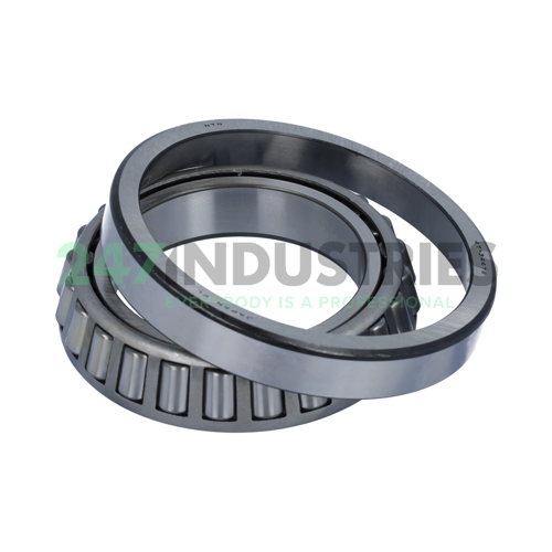 4T-34306/34478 NTN Image 2
