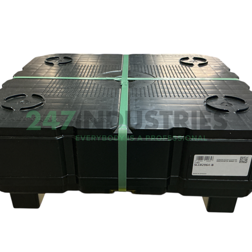 SL182964-B INA Image 2