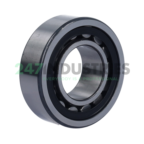 NU2207-E-XL-TVP2-C3 FAG Image 2