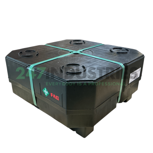 22240-BEA-XL-MB1-C3 FAG