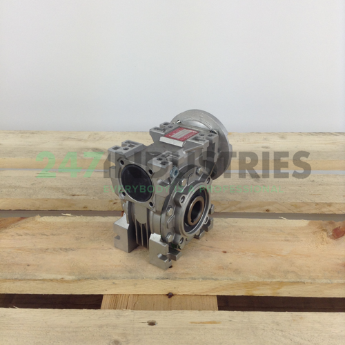 SRT050491425B3-63B5 Varvel