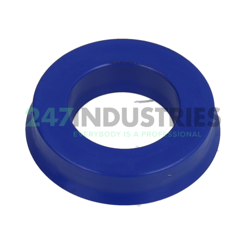 UOP30X50X12 NAK Sealing Technologies