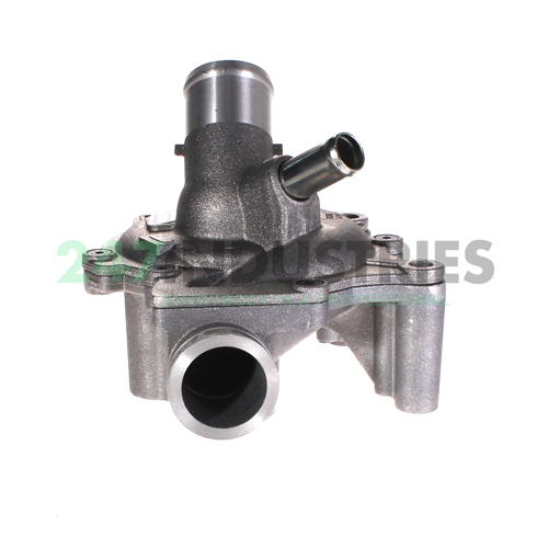 VKPA88302 SKF Image 2