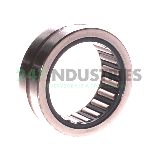 TR405520 IKO Image 2