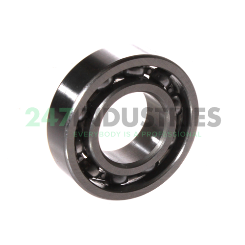 6003/C3 Felstrom Image 2