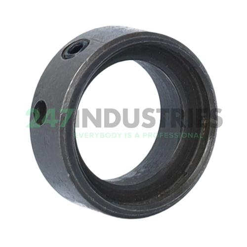 SRG.E25-FA125 Neutral Image 2