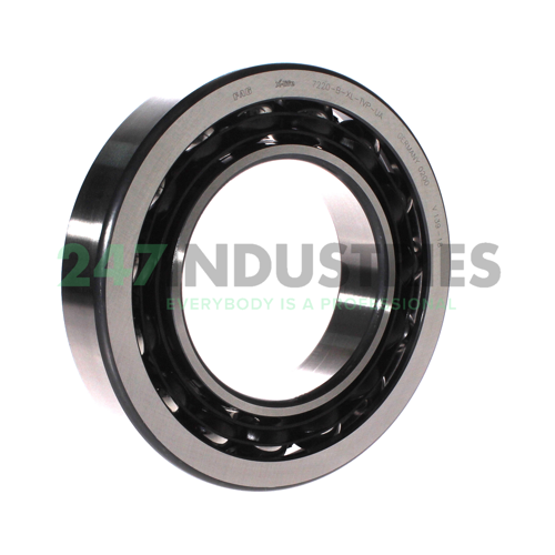 7220-B-XL-TVP-UA FAG