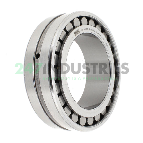 NN3010-AS-K-M-SP FAG