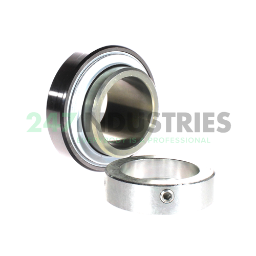 E60-XL-KRR INA Image 3