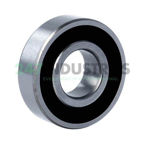 6203 2RS FSY Image 2