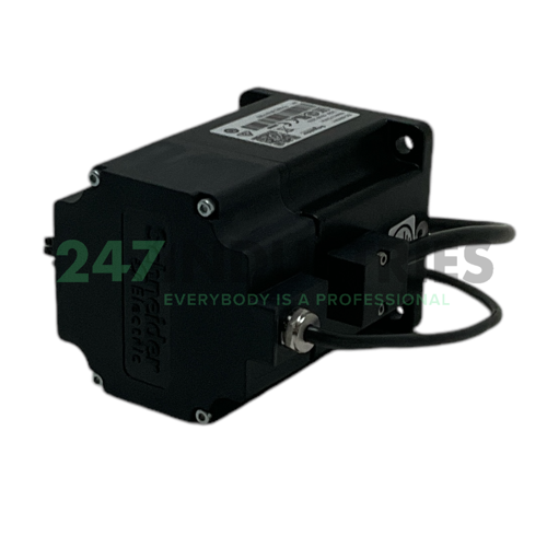 BCH2LF0430CA5C Schneider Electric Image 3