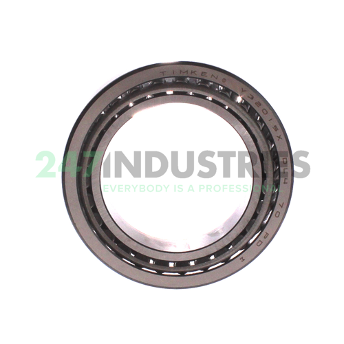 32015X-9X025 Timken Image 3