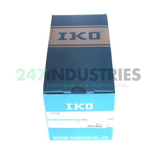 KT384632C3 IKO Image 3