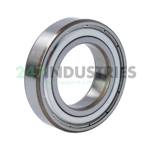 6007.ZZC3 SNR Image 2