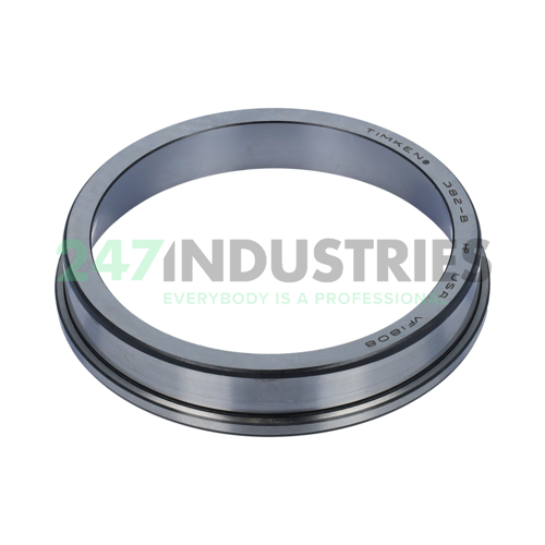 382B Timken