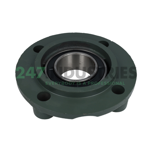 UKFC211 Neutral Image 2