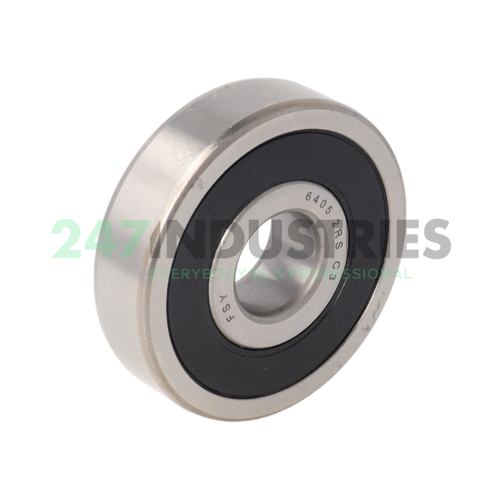 6405 2RS C3 FSY