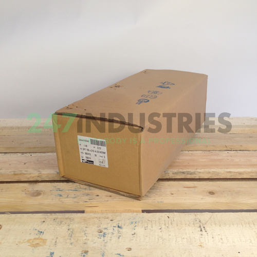 61503345 Sumoto Image 4