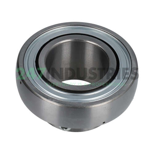 GAY40-NPPB NKE Image 2