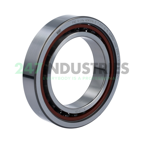 HCM7014-E-T-P4S-UL-XL FAG