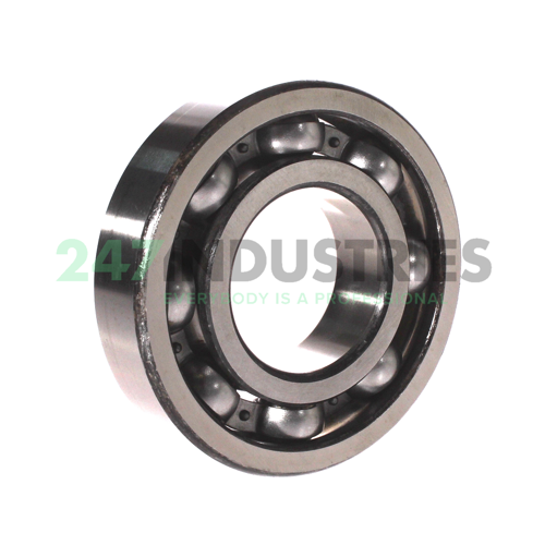 6312 Rollway Image 2