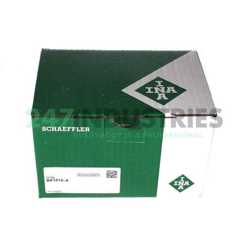 BK1816-A INA Image 2