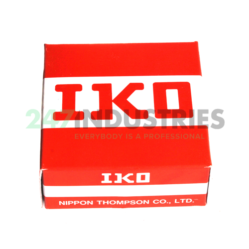NATA5914 IKO Image 3