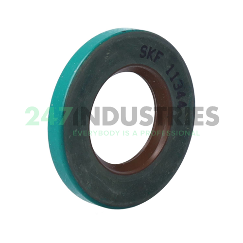 CR11344 SKF