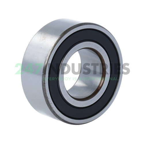 3206B-2RSRTNGC3 NSK Image 2