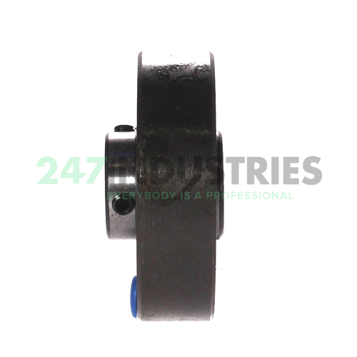 UCC204 SNR Image 3