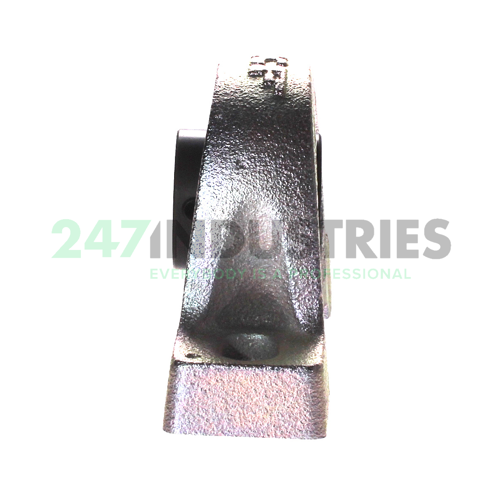SY25TF/VA228 SKF Image 2