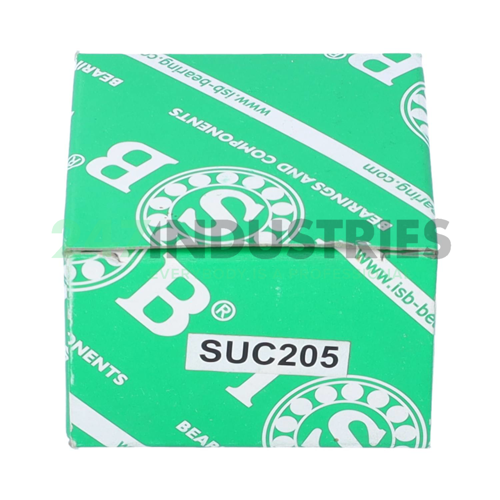 SUC205 ISB Image 2